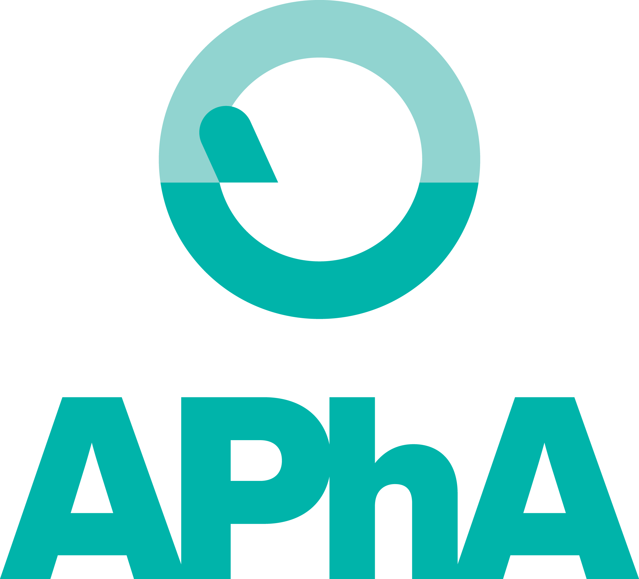 APhA logo