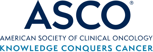 ASCO logo