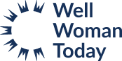 wellWomanToday